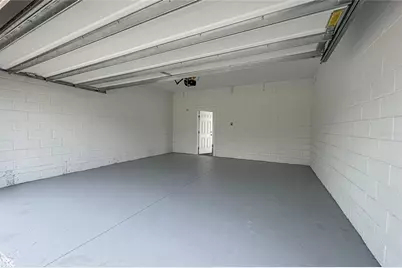 11275 Listening Drive, Orlando, FL 32832 - Photo 26