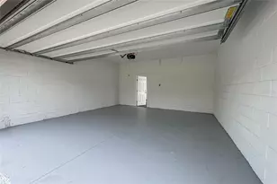 11275 Listening Dr, Orlando, FL 32832 - Photo 26