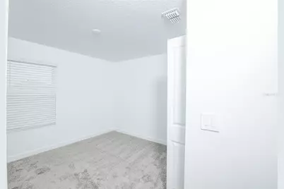 11275 Listening Drive, Orlando, FL 32832 - Photo 16