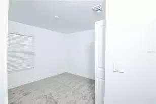 11275 Listening Dr, Orlando, FL 32832 - Photo 16