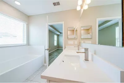 352 Briarbrook Lane, Haines City, FL 33844 - Photo 22