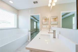 352 Briarbrook Ln, Haines City, FL 33844 - Photo 22