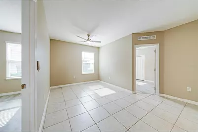 352 Briarbrook Lane, Haines City, FL 33844 - Photo 24