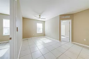 352 Briarbrook Ln, Haines City, FL 33844 - Photo 24