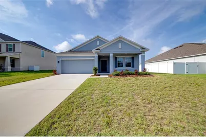 352 Briarbrook Lane, Haines City, FL 33844 - Photo 2