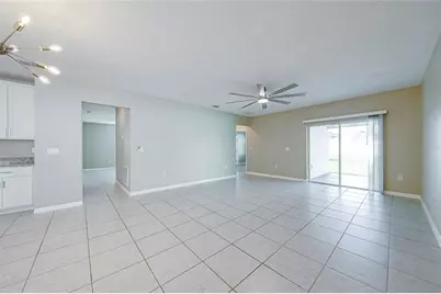 352 Briarbrook Lane, Haines City, FL 33844 - Photo 16