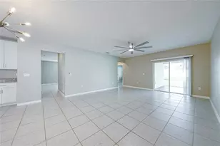 352 Briarbrook Ln, Haines City, FL 33844 - Photo 16