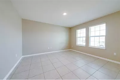 352 Briarbrook Lane, Haines City, FL 33844 - Photo 10