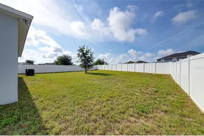 352 Briarbrook Lane, Haines City, FL 33844 - Photo 34