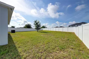 352 Briarbrook Ln, Haines City, FL 33844 - Photo 34