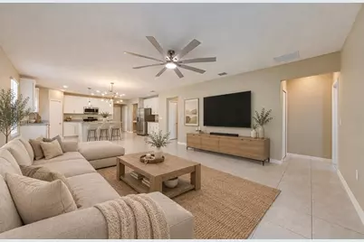 352 Briarbrook Lane, Haines City, FL 33844 - Photo 4