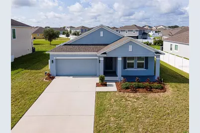 352 Briarbrook Lane, Haines City, FL 33844 - Photo 36