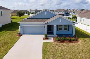 352 Briarbrook Ln, Haines City, FL 33844 - Photo 36