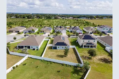 352 Briarbrook Lane, Haines City, FL 33844 - Photo 40