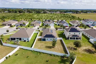 352 Briarbrook Ln, Haines City, FL 33844 - Photo 40