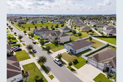 352 Briarbrook Lane, Haines City, FL 33844 - Photo 42