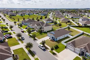 352 Briarbrook Ln, Haines City, FL 33844 - Photo 42