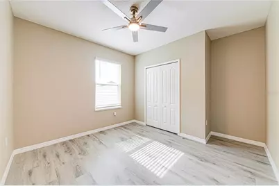 352 Briarbrook Lane, Haines City, FL 33844 - Photo 28
