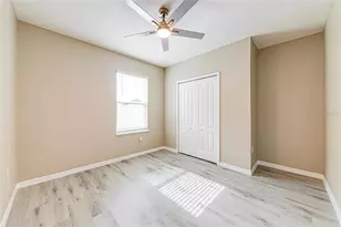 352 Briarbrook Ln, Haines City, FL 33844 - Photo 28