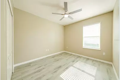 352 Briarbrook Lane, Haines City, FL 33844 - Photo 26