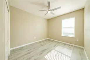 352 Briarbrook Ln, Haines City, FL 33844 - Photo 26