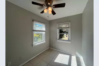 127 1/2 W Palmetto Avenue, Deland, FL 32720 - Photo 10