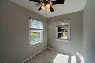 127 1/2 W Palmetto Ave, Deland, FL 32720 - Photo 10