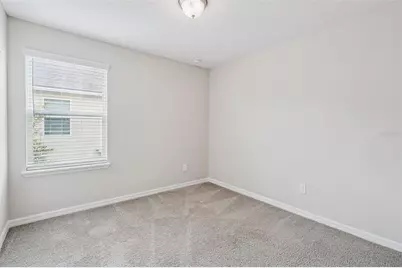 9457 Randal Park Boulevard, Orlando, FL 32832 - Photo 30