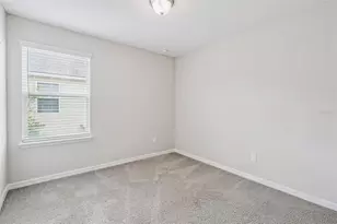 9457 Randal Park Blvd, Orlando, FL 32832 - Photo 30