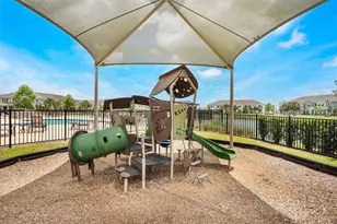 9457 Randal Park Blvd, Orlando, FL 32832 - Photo 34