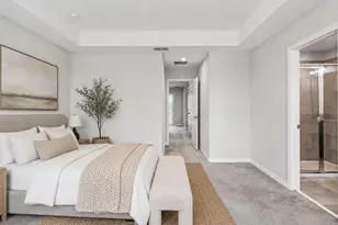 9457 Randal Park Blvd, Orlando, FL 32832 - Photo 4