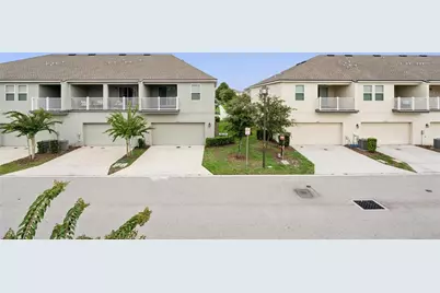 9457 Randal Park Boulevard, Orlando, FL 32832 - Photo 50