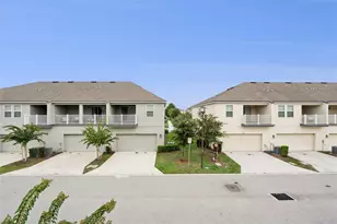 9457 Randal Park Blvd, Orlando, FL 32832 - Photo 50