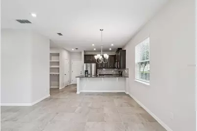 9457 Randal Park Boulevard, Orlando, FL 32832 - Photo 20