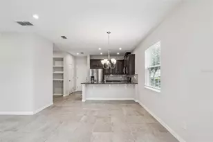 9457 Randal Park Blvd, Orlando, FL 32832 - Photo 20