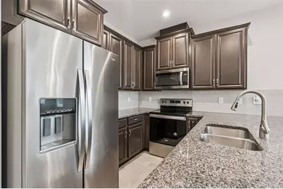 9457 Randal Park Boulevard, Orlando, FL 32832 - Photo 14
