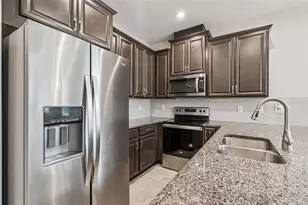 9457 Randal Park Blvd, Orlando, FL 32832 - Photo 14