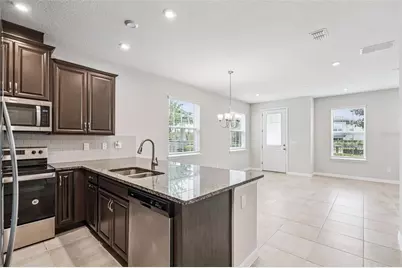 9457 Randal Park Boulevard, Orlando, FL 32832 - Photo 16