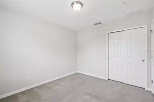 9457 Randal Park Blvd, Orlando, FL 32832 - Photo 16