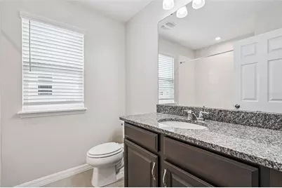 9457 Randal Park Boulevard, Orlando, FL 32832 - Photo 40