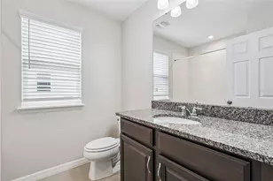 9457 Randal Park Blvd, Orlando, FL 32832 - Photo 40