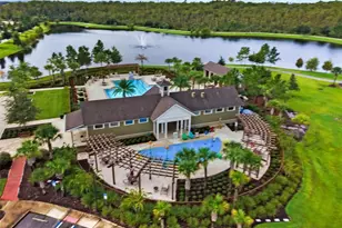 9457 Randal Park Blvd, Orlando, FL 32832 - Photo 40