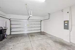 9457 Randal Park Blvd, Orlando, FL 32832 - Photo 44