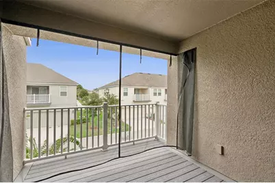 9457 Randal Park Boulevard, Orlando, FL 32832 - Photo 46