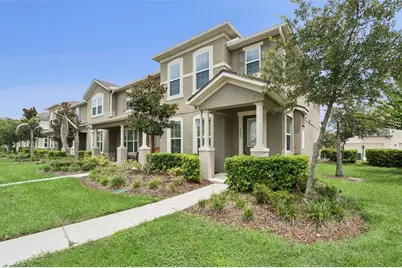 9457 Randal Park Boulevard, Orlando, FL 32832 - Photo 2