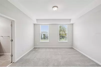 9457 Randal Park Boulevard, Orlando, FL 32832 - Photo 28