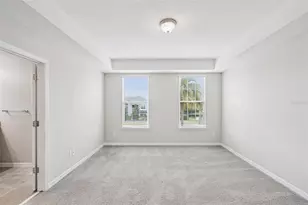 9457 Randal Park Blvd, Orlando, FL 32832 - Photo 28
