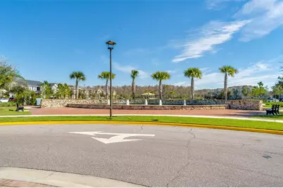9457 Randal Park Boulevard, Orlando, FL 32832 - Photo 66