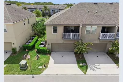 9457 Randal Park Boulevard, Orlando, FL 32832 - Photo 48