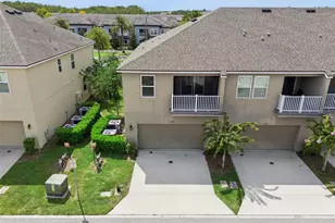 9457 Randal Park Blvd, Orlando, FL 32832 - Photo 48